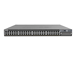 Shop Juniper Networks EX Series Ethernet Switches